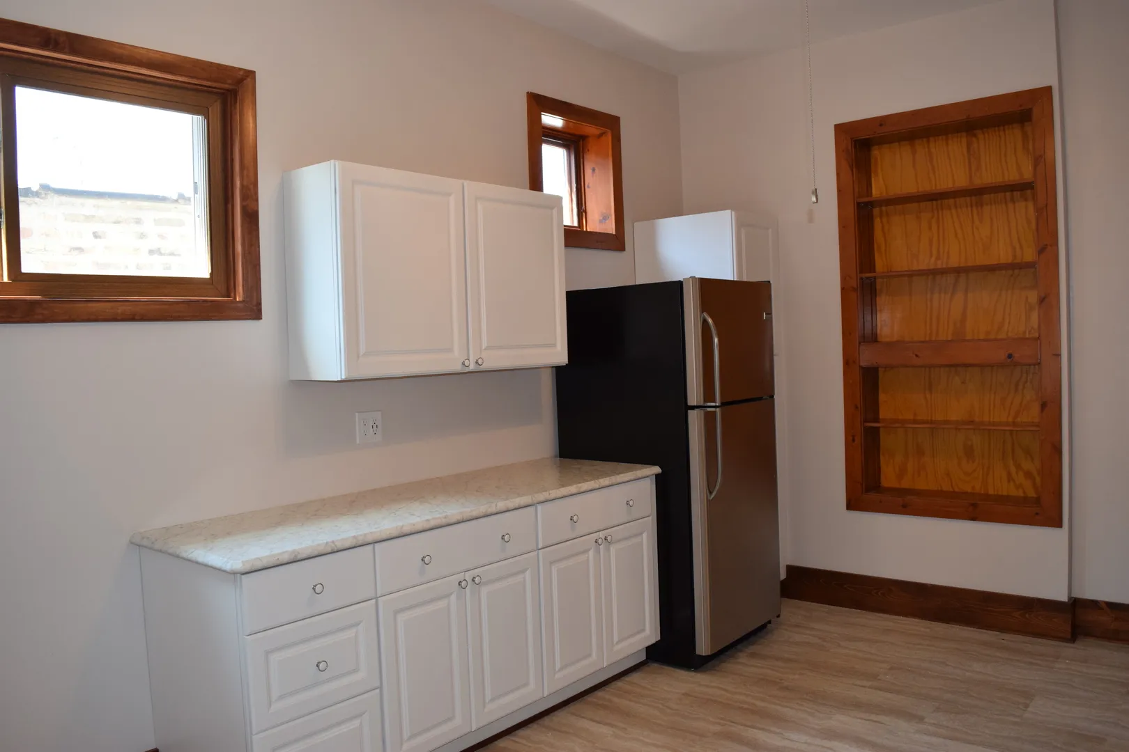 3206 S Wallace St, , 60616, USA 60616-Chicago-IL