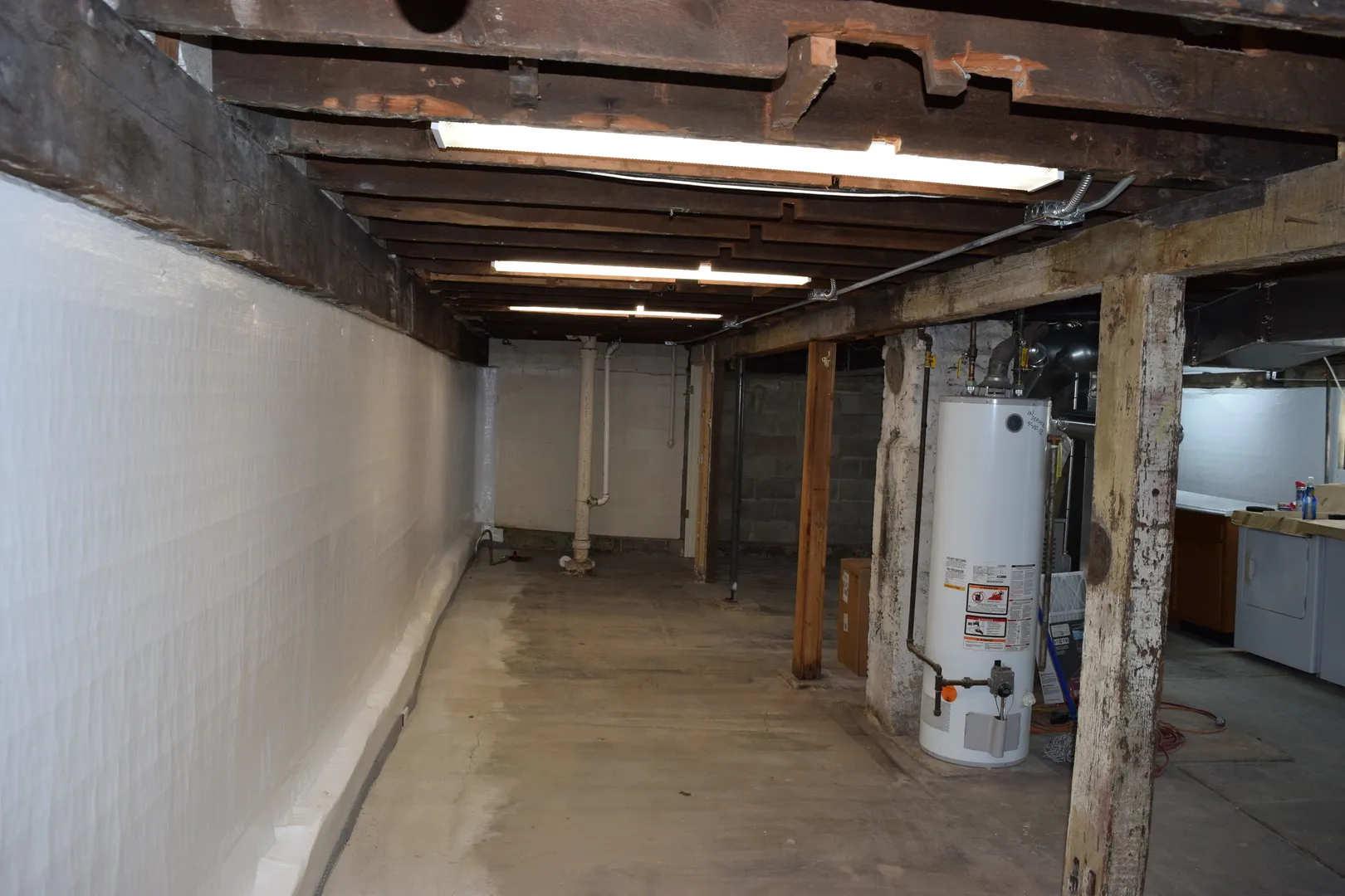 3206 S Wallace St, , 60616, USA 60616-Chicago-IL