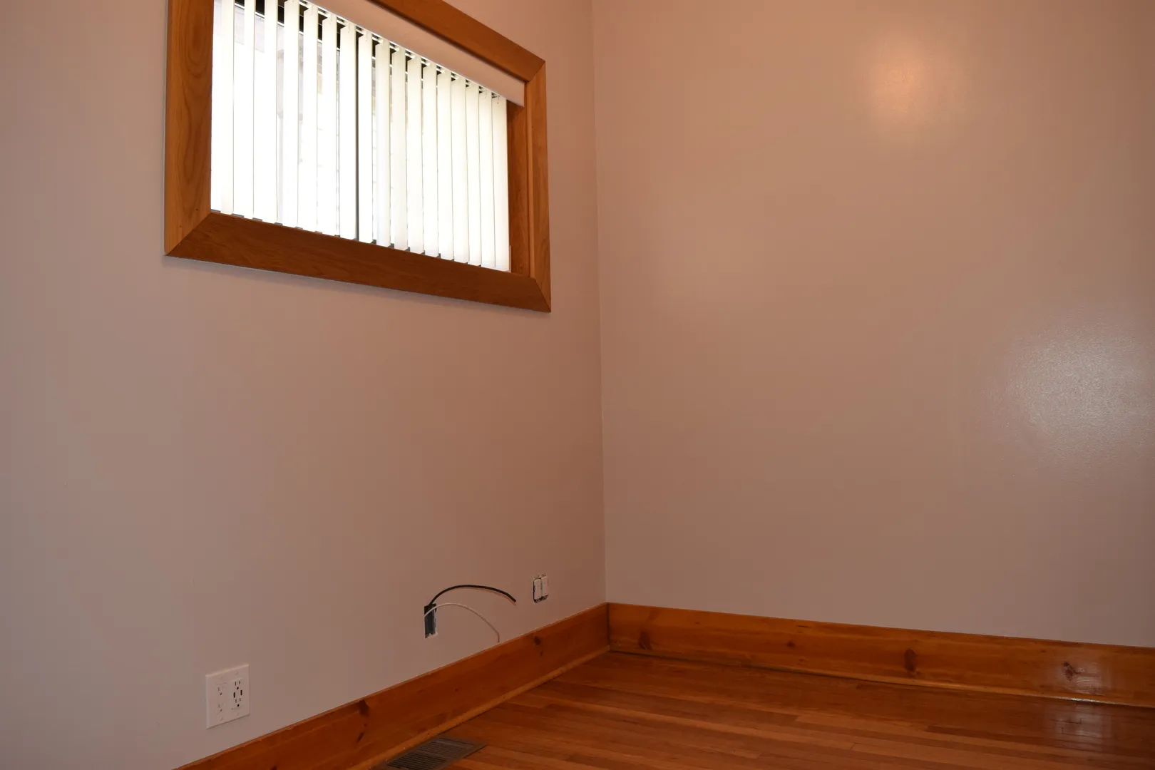 3206 S Wallace St, , 60616, USA 60616-Chicago-IL