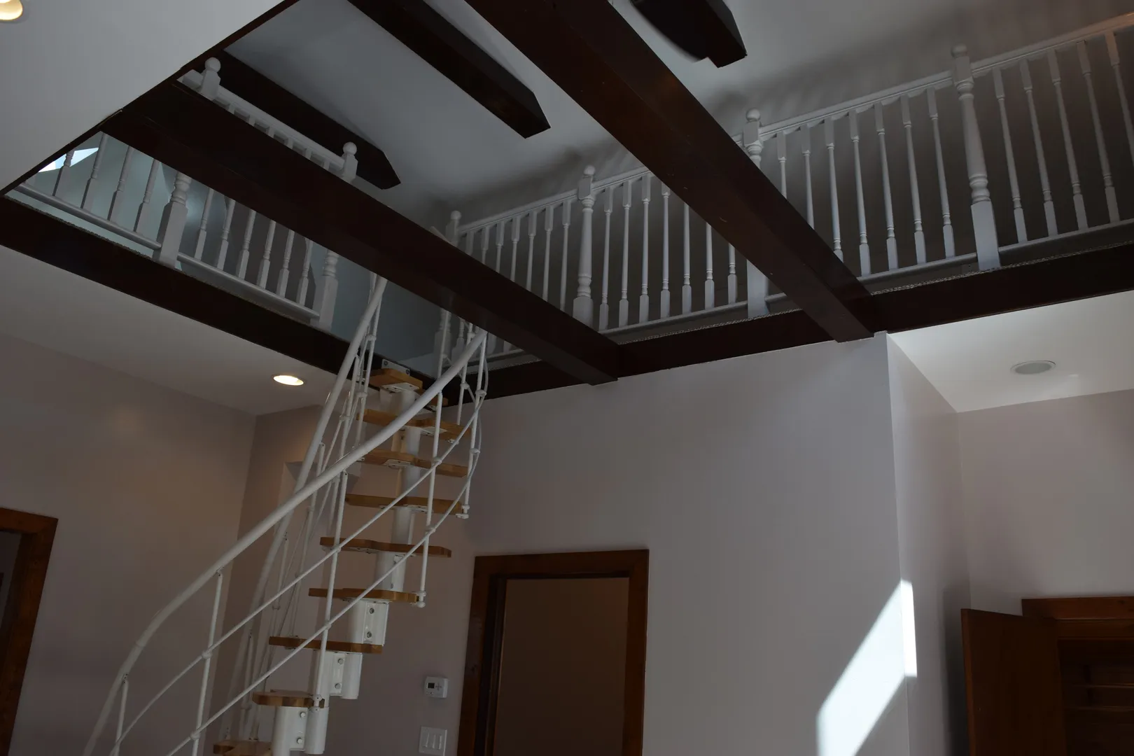 3206 S Wallace St, , 60616, USA 60616-Chicago-IL