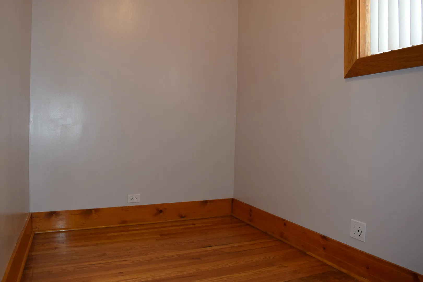 3206 S Wallace St, , 60616, USA 60616-Chicago-IL