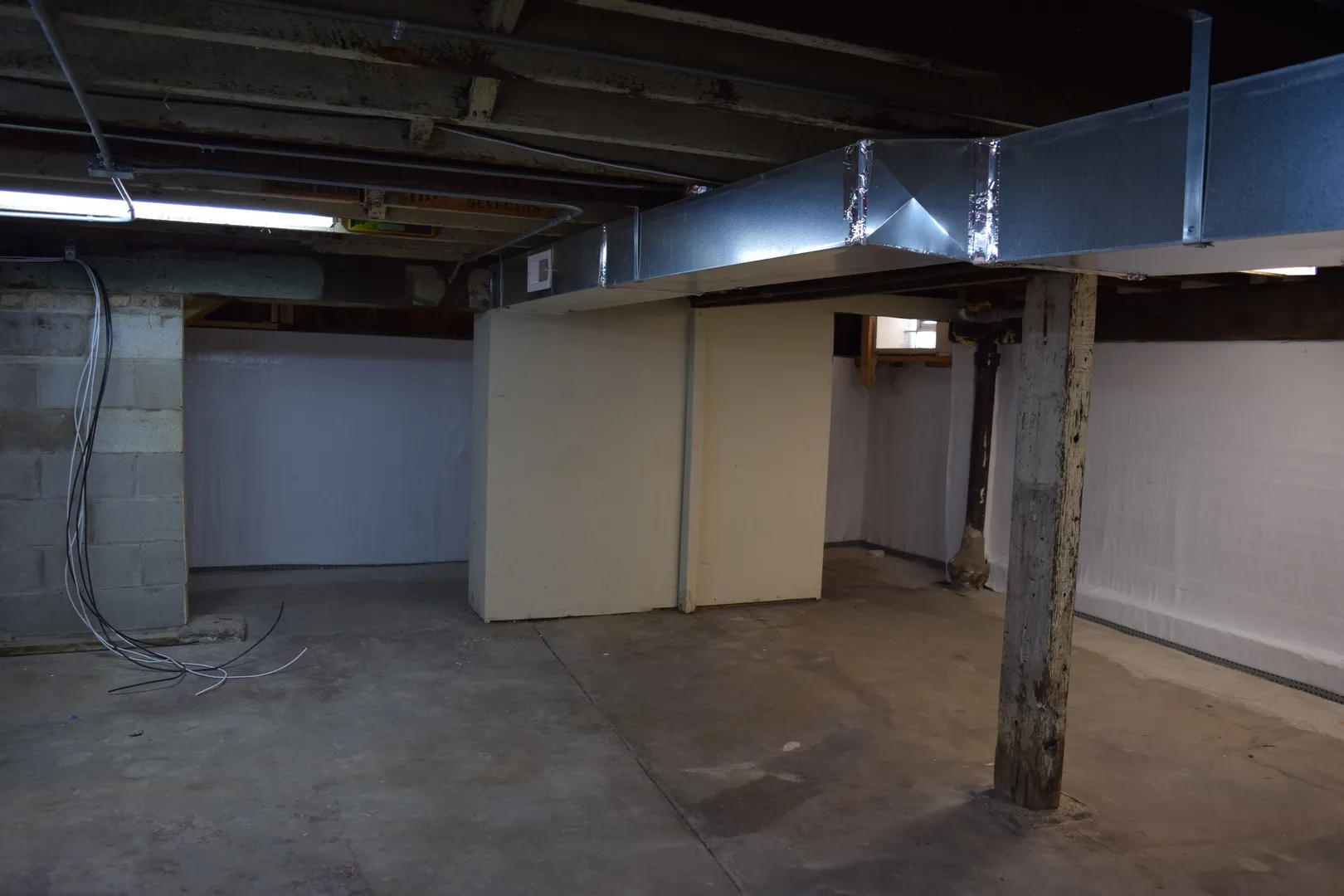 3206 S Wallace St, , 60616, USA 60616-Chicago-IL