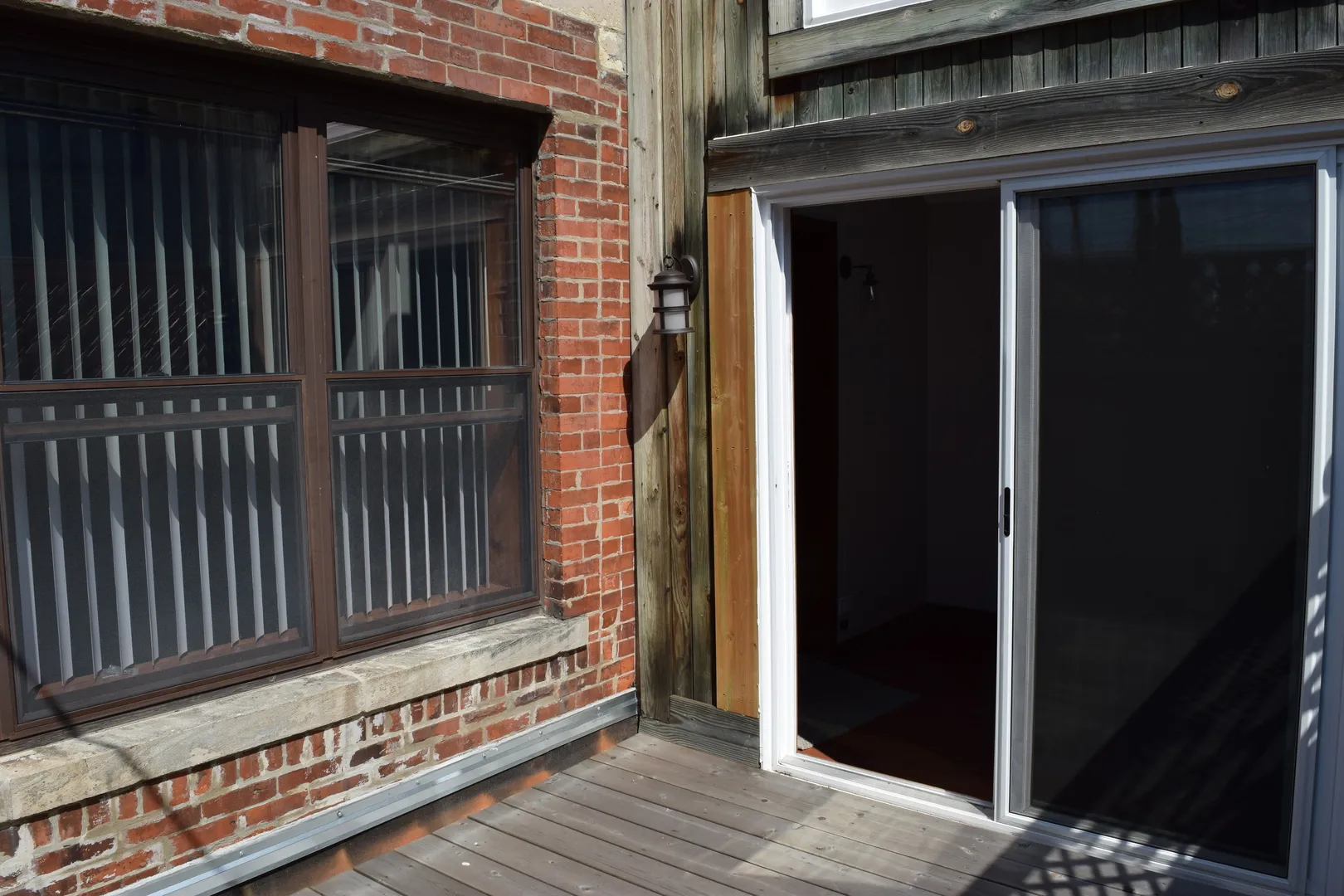3206 S Wallace St, , 60616, USA 60616-Chicago-IL