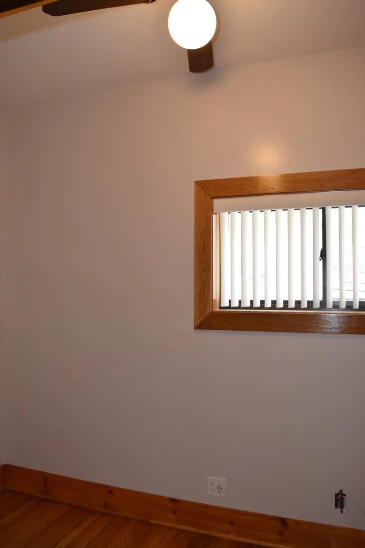 3206 S Wallace St, , 60616, USA 60616-Chicago-IL