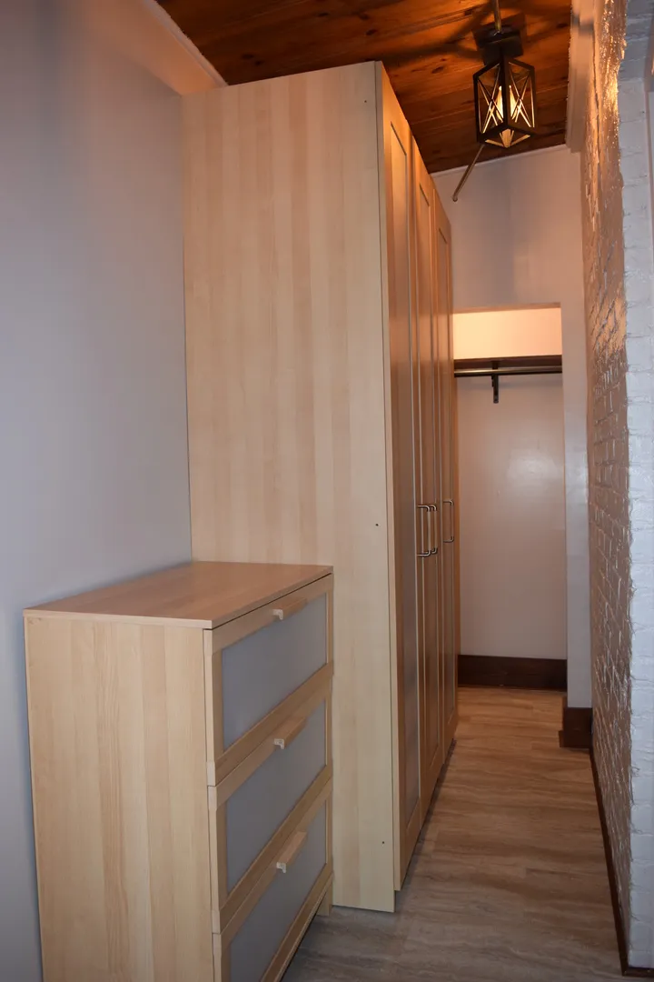 3206 S Wallace St, , 60616, USA 60616-Chicago-IL