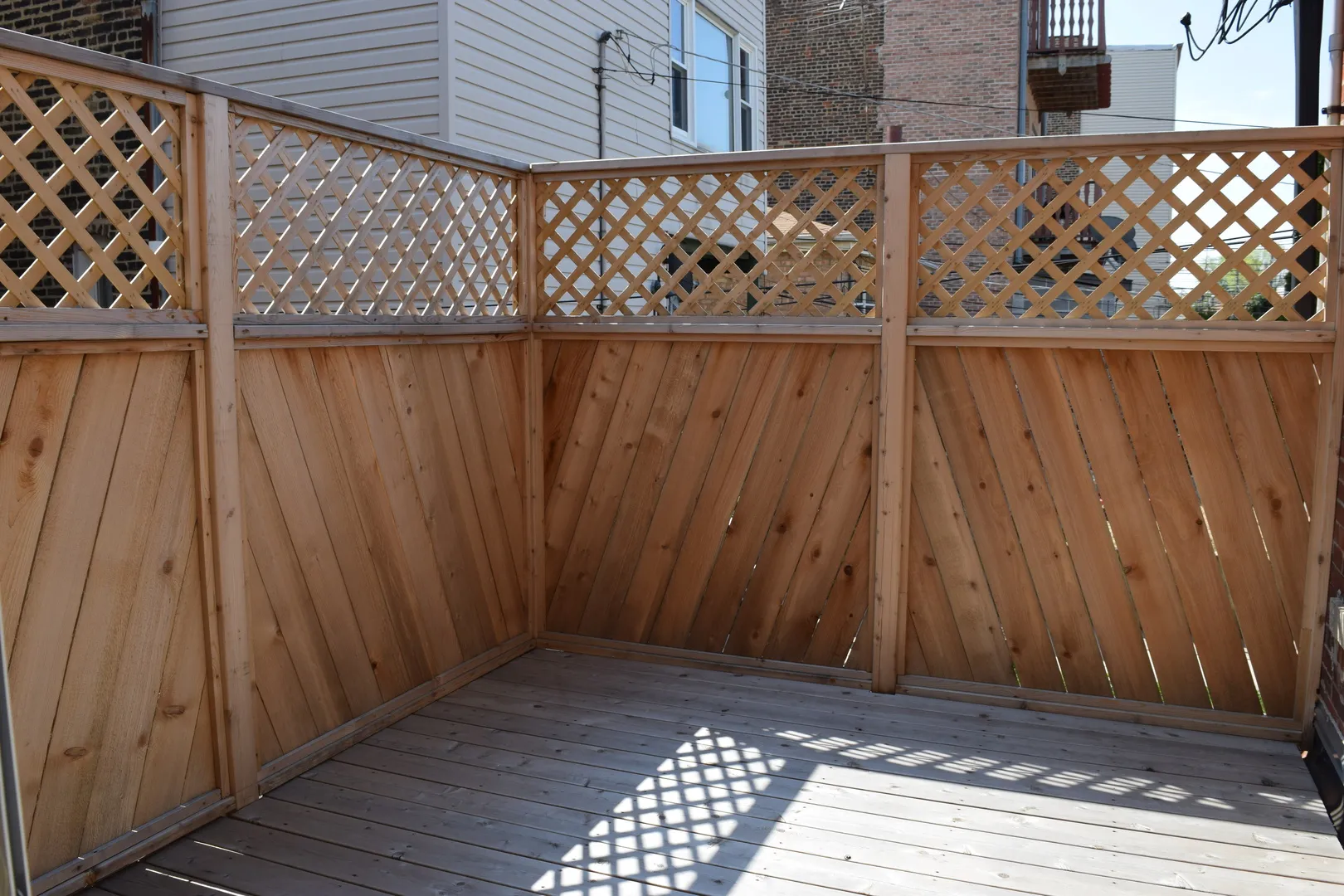 3206 S Wallace St, , 60616, USA 60616-Chicago-IL