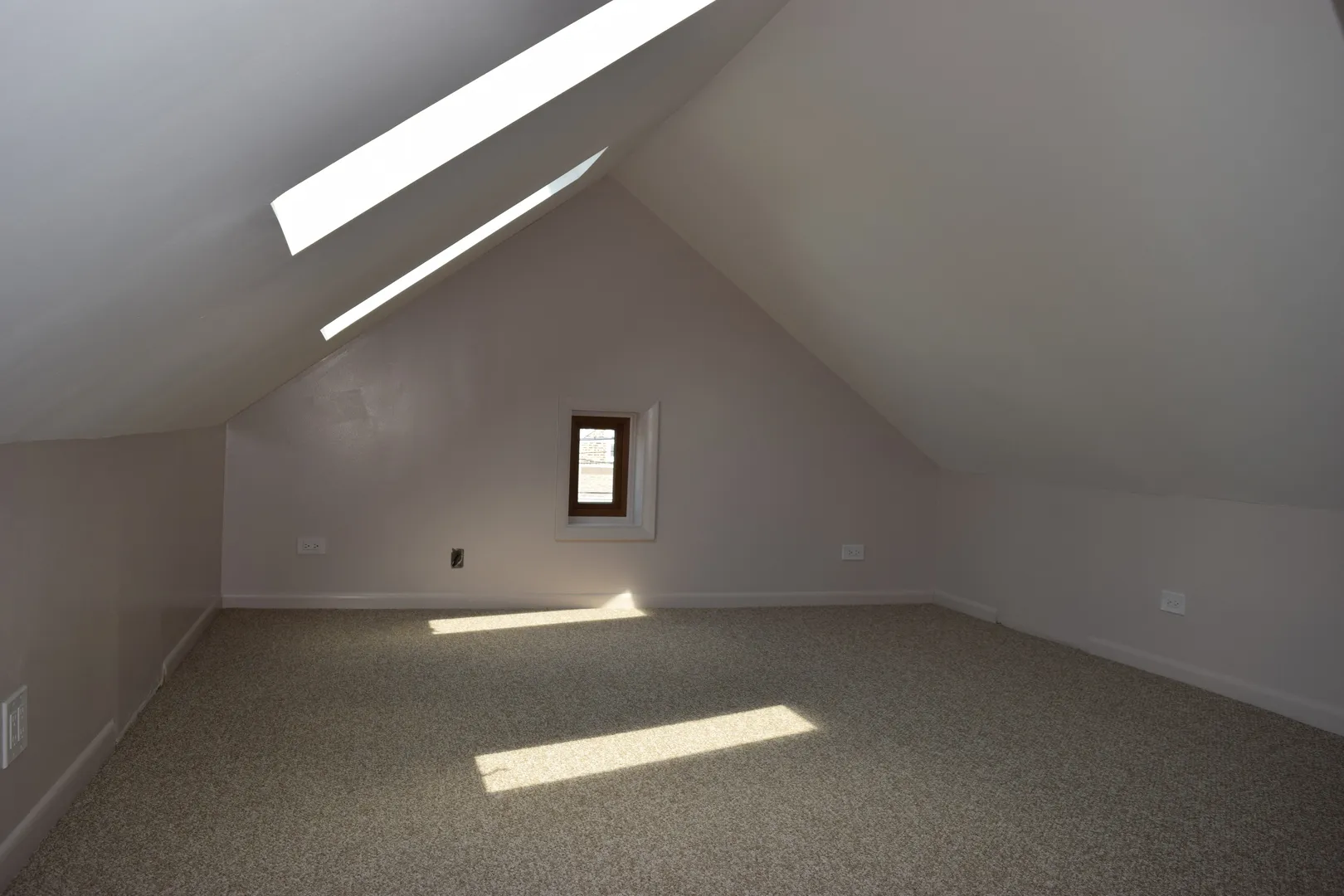 3206 S Wallace St, , 60616, USA 60616-Chicago-IL