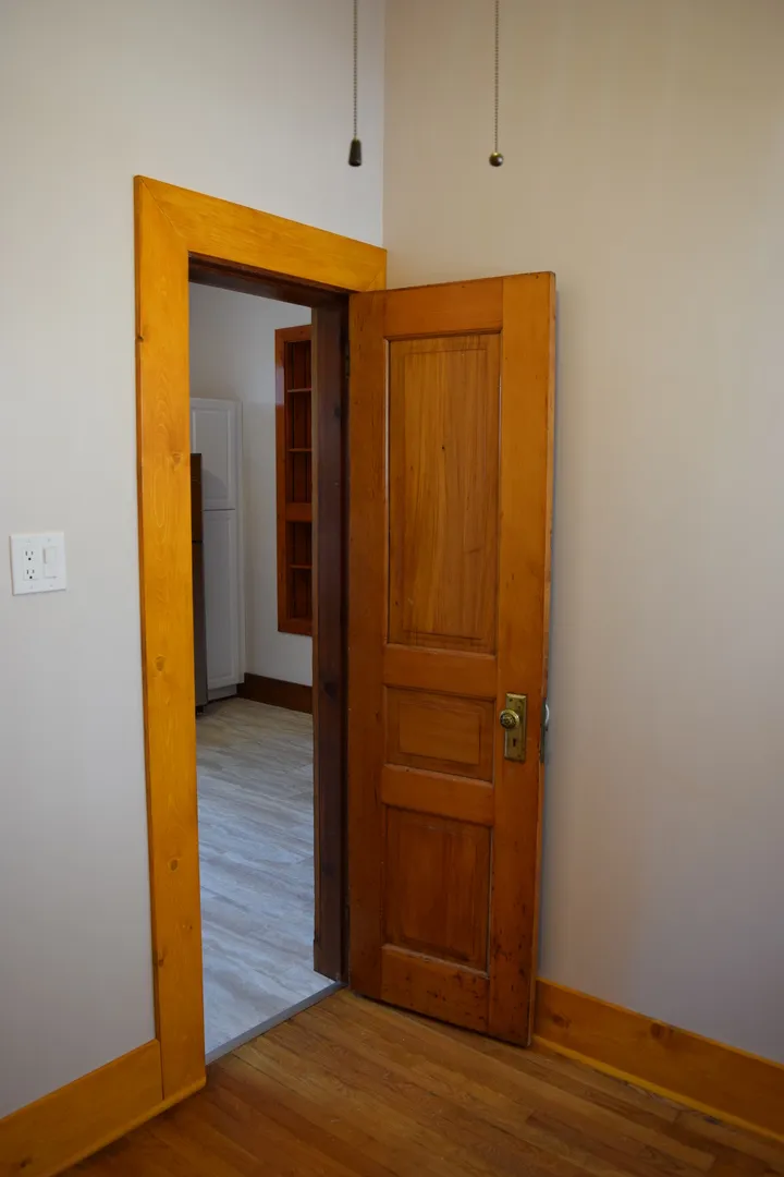 3206 S Wallace St, , 60616, USA 60616-Chicago-IL