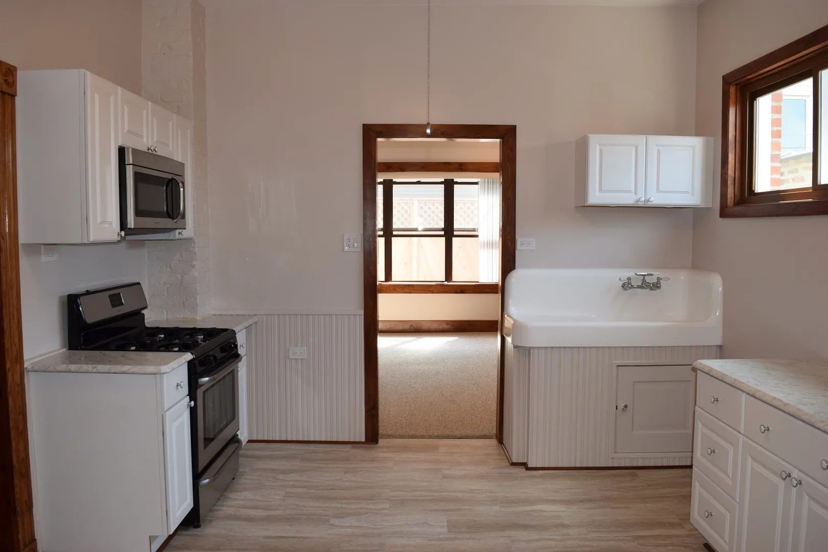 3206 S Wallace St, , 60616, USA 60616-Chicago-IL