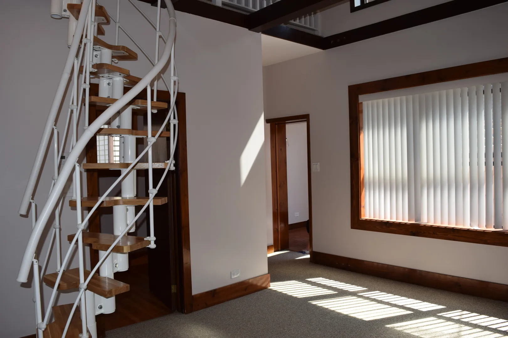 3206 S Wallace St, , 60616, USA 60616-Chicago-IL