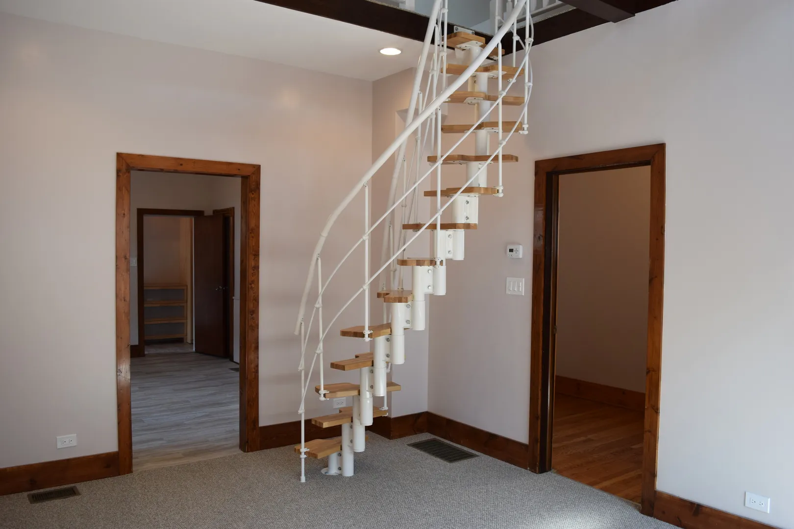 3206 S Wallace St, , 60616, USA 60616-Chicago-IL
