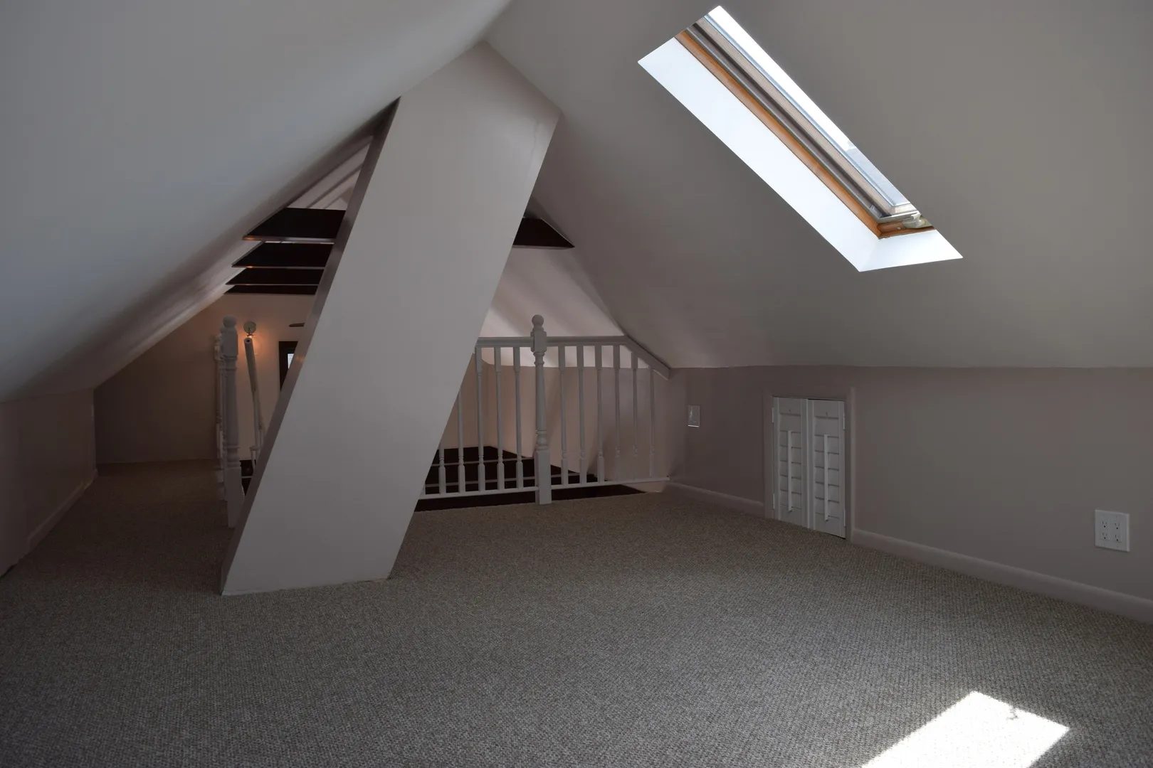 3206 S Wallace St, , 60616, USA 60616-Chicago-IL