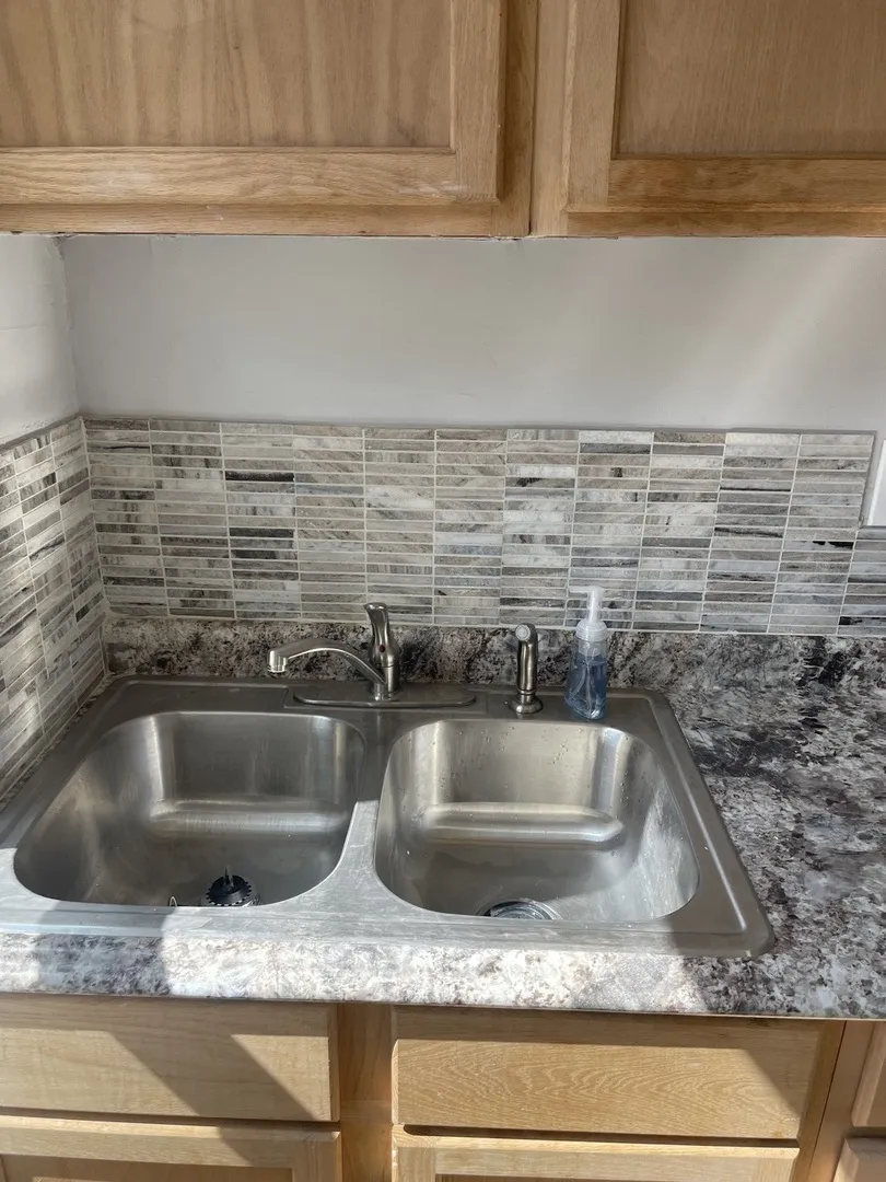 451 E 111th St, , 60628, USA 60628-Chicago-IL