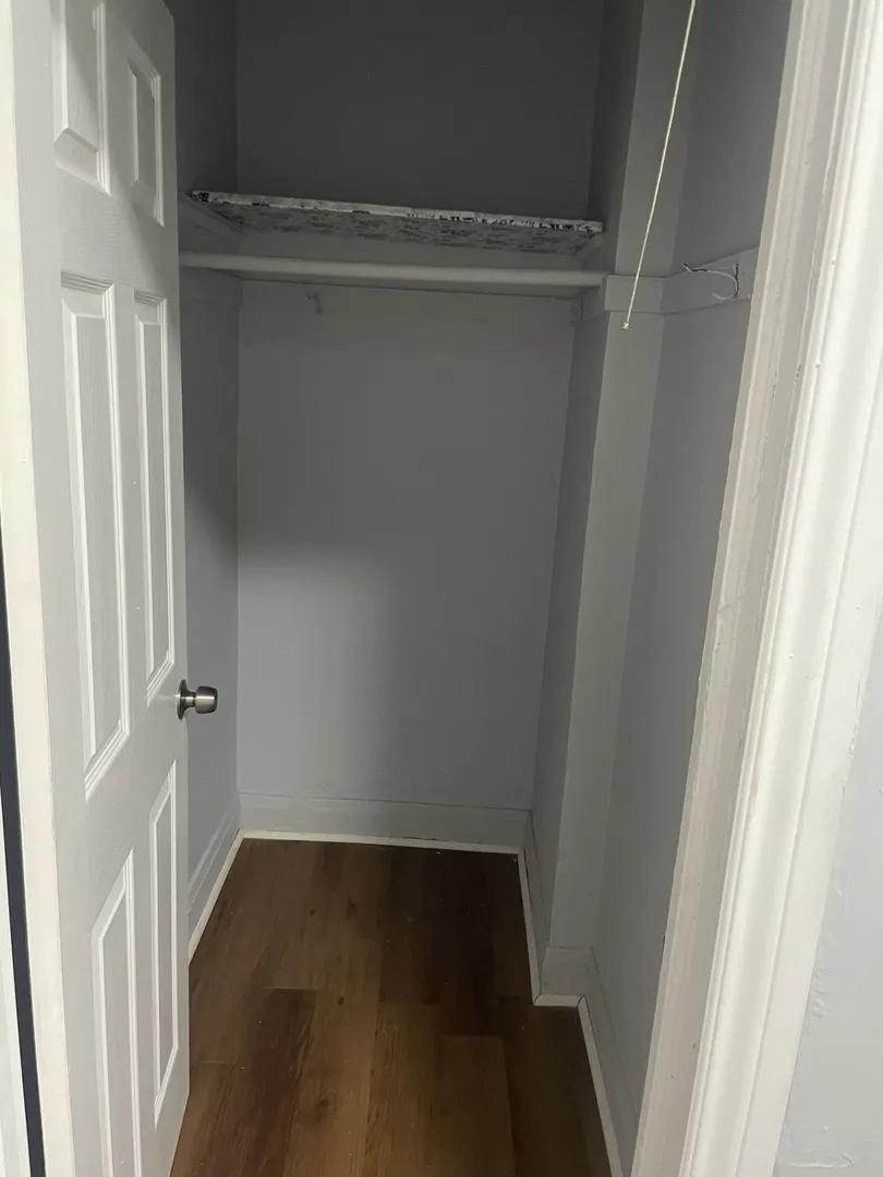 451 E 111th St, ,  60628, USA 60628-Chicago-IL