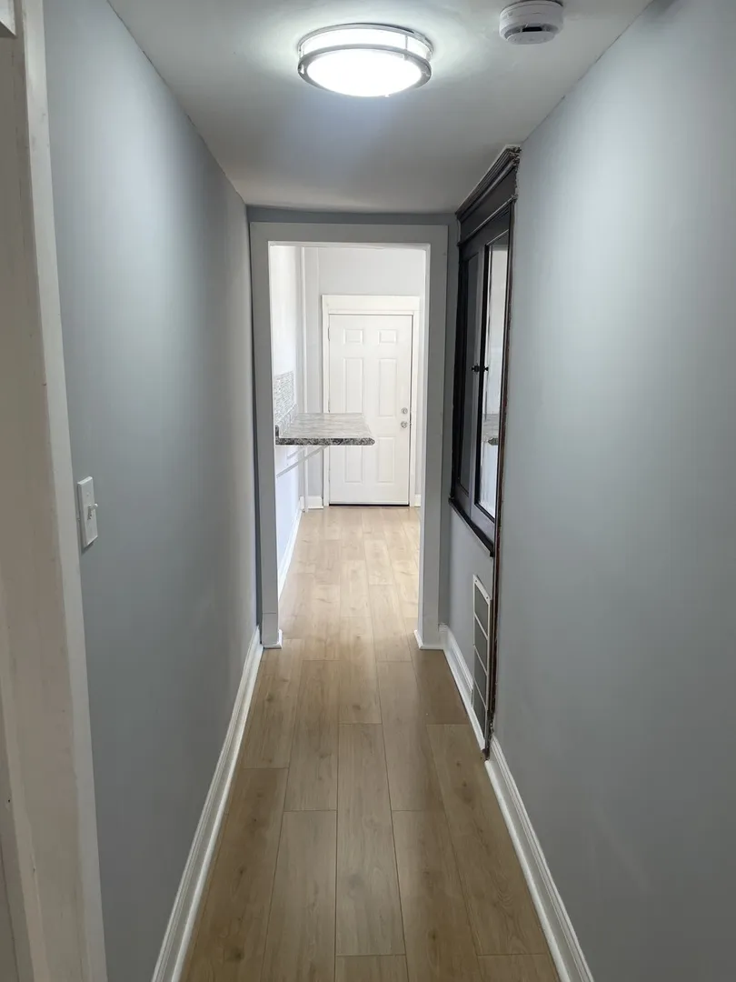 451 E 111th St, ,  60628, USA 60628-Chicago-IL