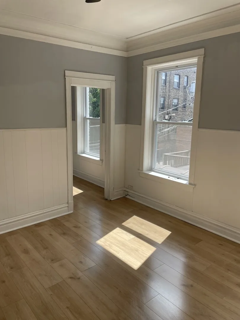 451 E 111th St, , 60628, USA 60628-Chicago-IL