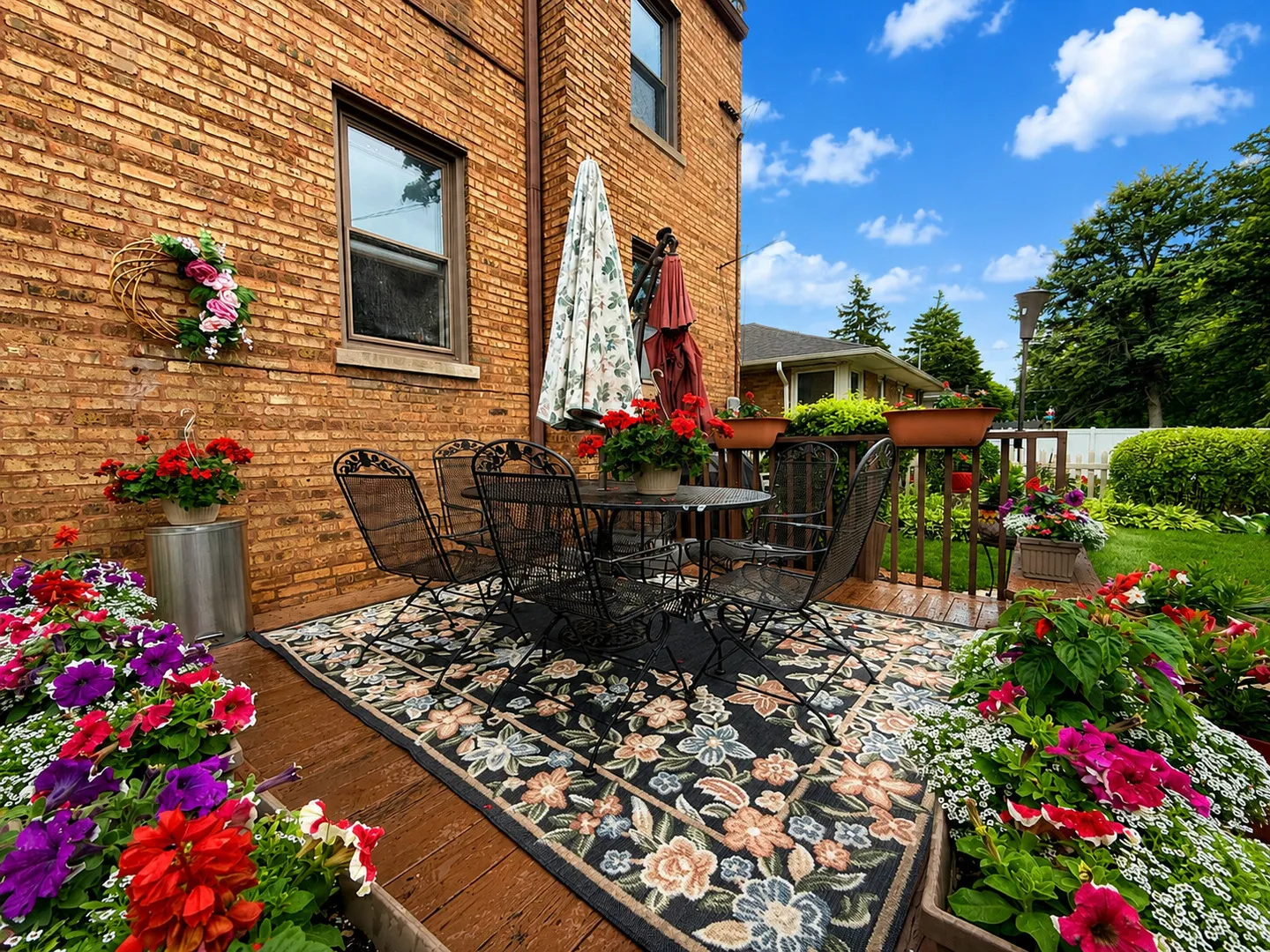 615 E Golf Rd, ,  60016, USA 60016-Des Plaines-IL