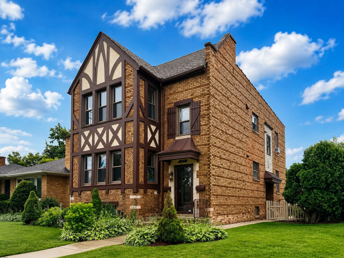 615 E Golf Rd, , 60016, USA 60016-Des Plaines-IL