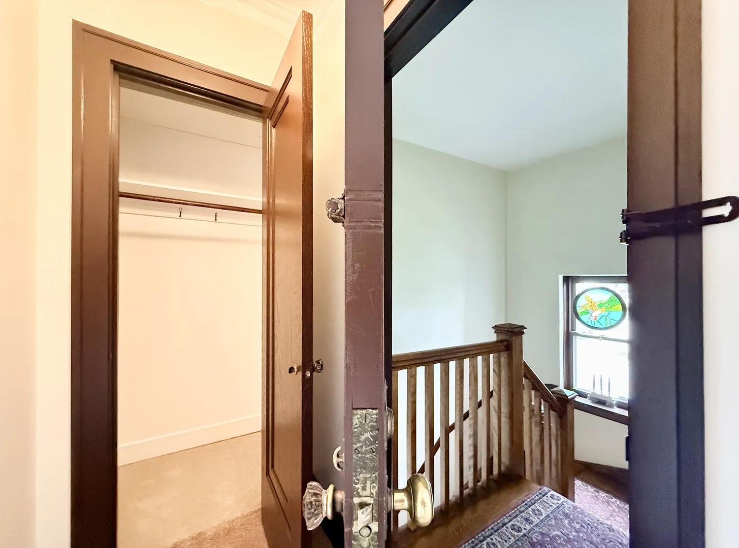 615 E Golf Rd, ,  60016, USA 60016-Des Plaines-IL