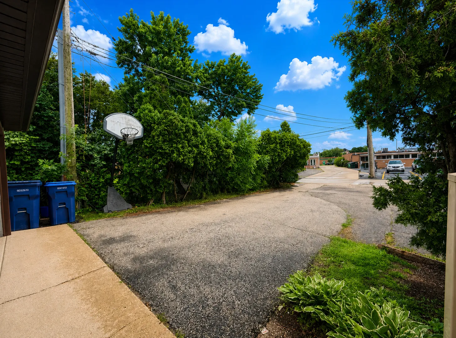615 E Golf Rd, ,  60016, USA 60016-Des Plaines-IL