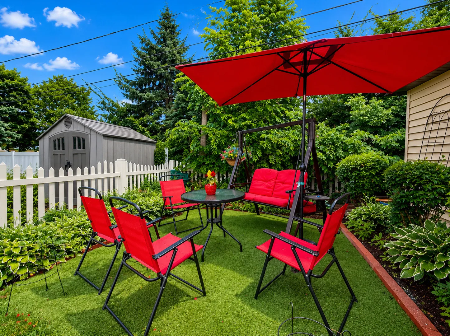 615 E Golf Rd, ,  60016, USA 60016-Des Plaines-IL