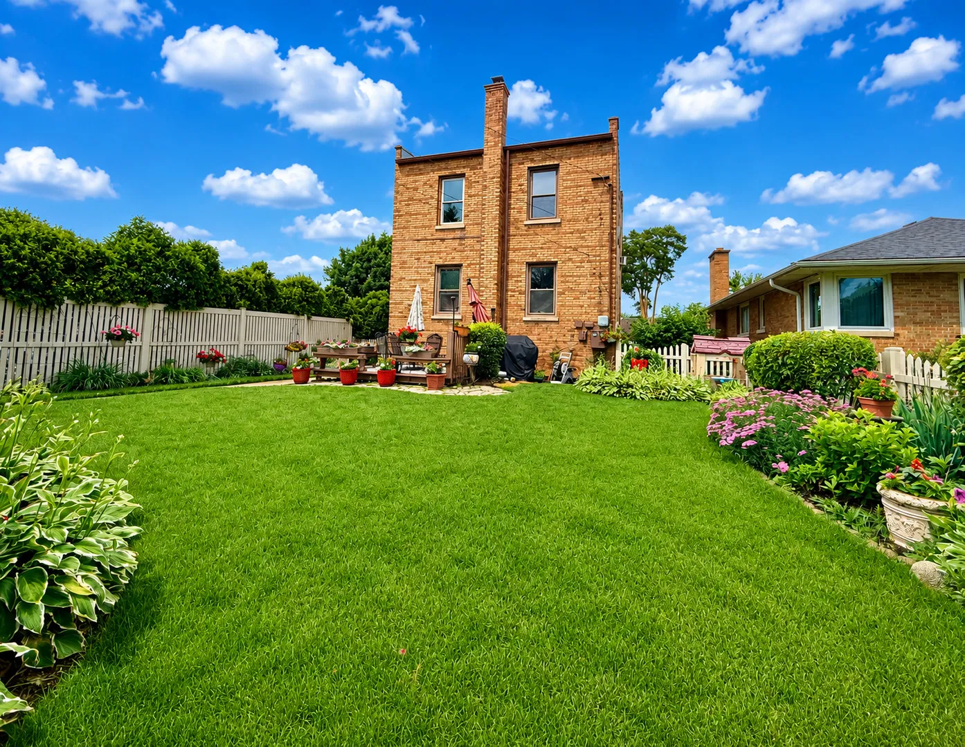 615 E Golf Rd, ,  60016, USA 60016-Des Plaines-IL