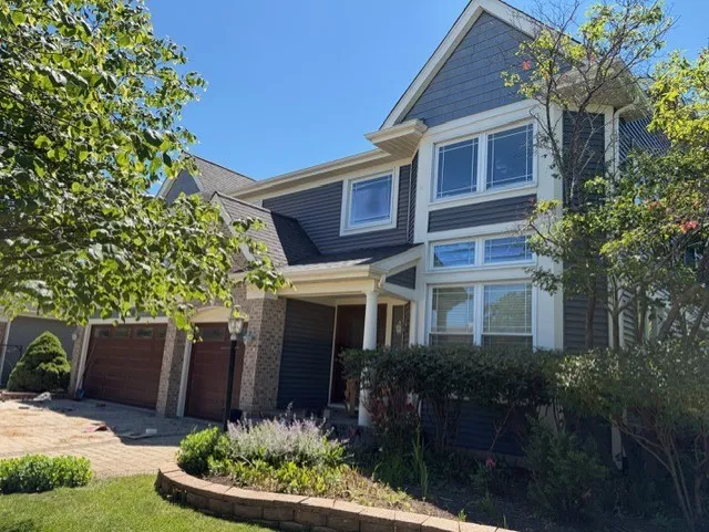 280 Pembrook Ln, , 60060, USA 60060-Mundelein-IL