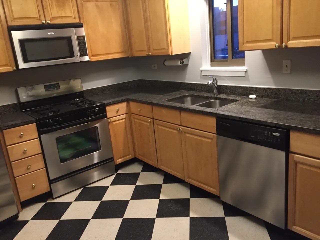1933 Songsparrow Ct, , 60173, USA 60173-Schaumburg-IL