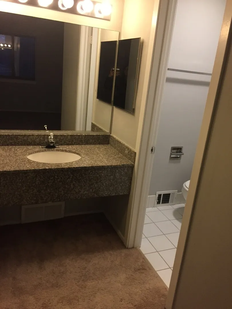 1933 Songsparrow Ct, , 60173, USA 60173-Schaumburg-IL