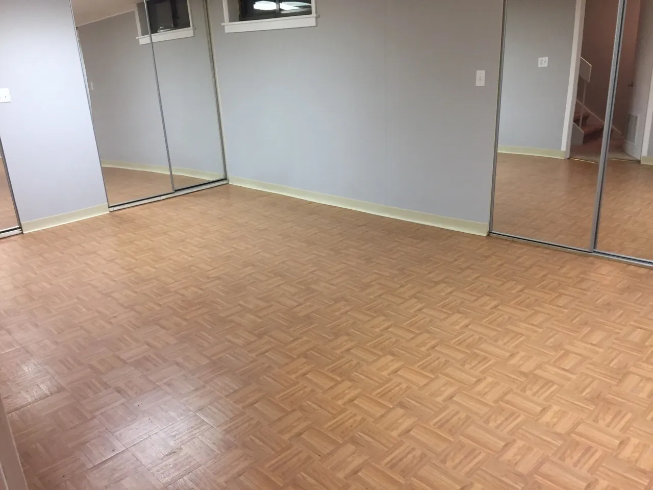 1933 Songsparrow Ct, , 60173, USA 60173-Schaumburg-IL