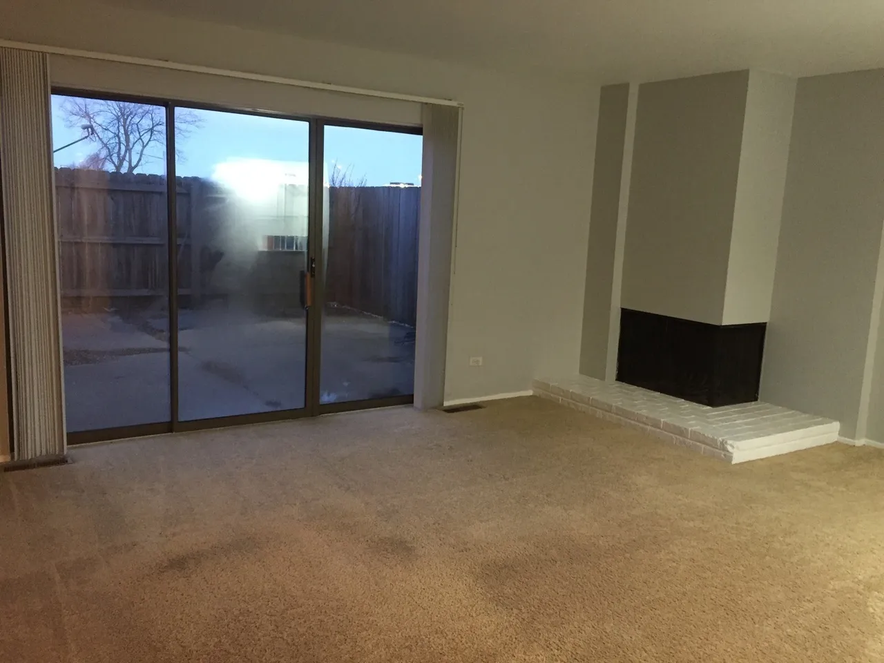 1933 Songsparrow Ct, , 60173, USA 60173-Schaumburg-IL