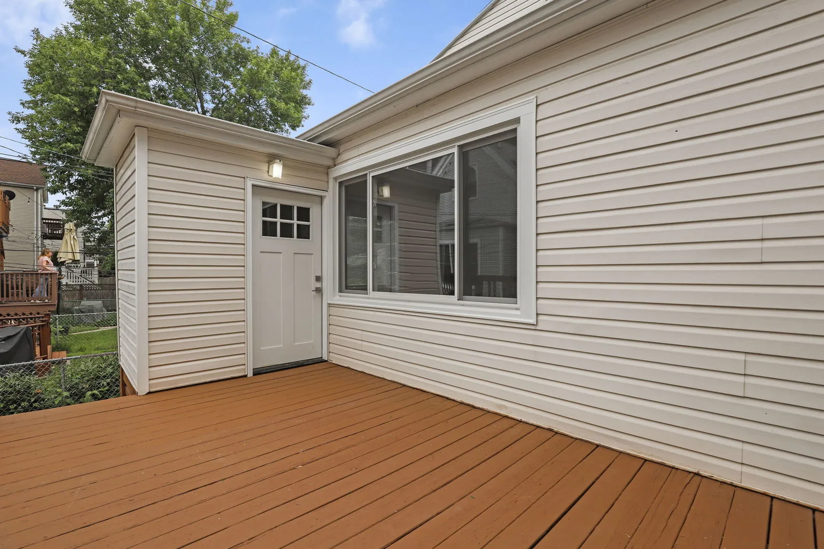 4340 N Oakley Ave, ,  60618, USA 60618-Chicago-IL