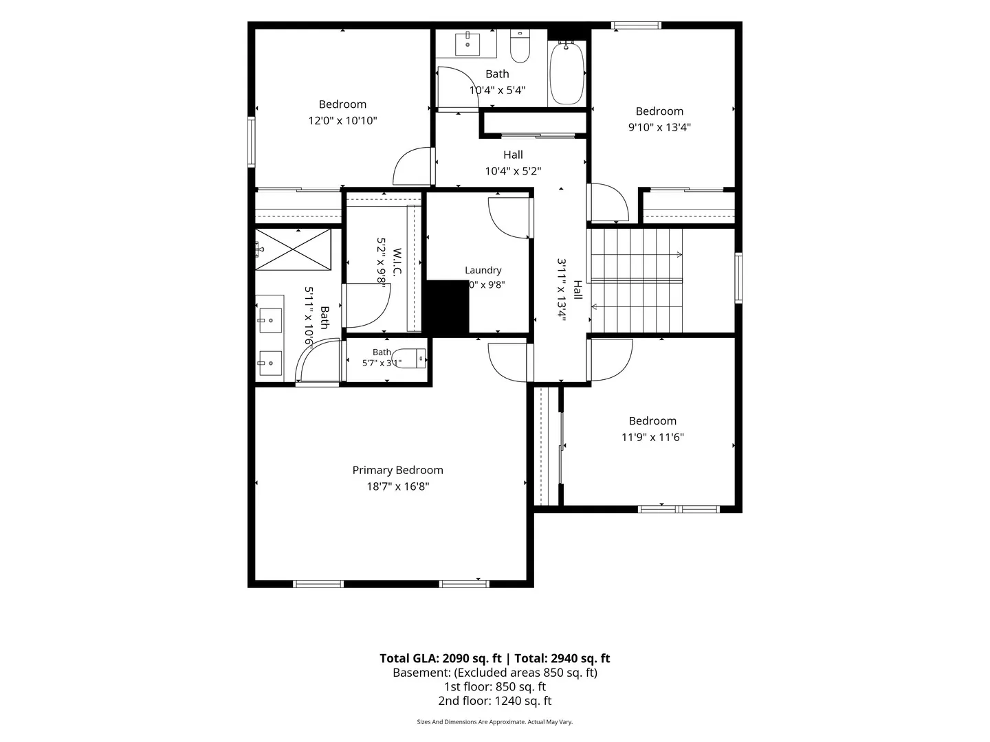 13732 Palmetto Dr, , 60544, USA 60544-Plainfield-IL