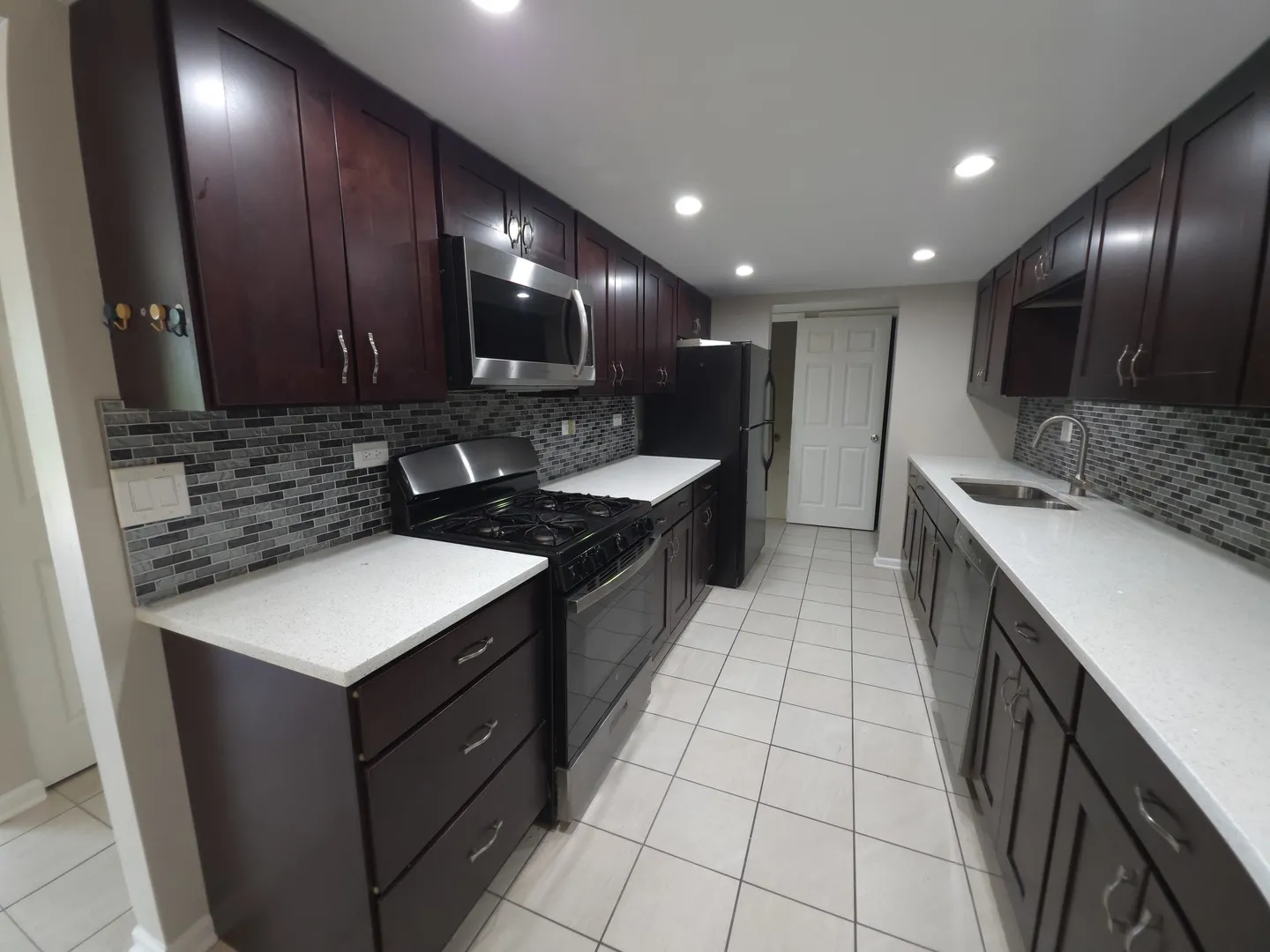 1665 Coach Dr, , 60565, USA 60565-Naperville-IL