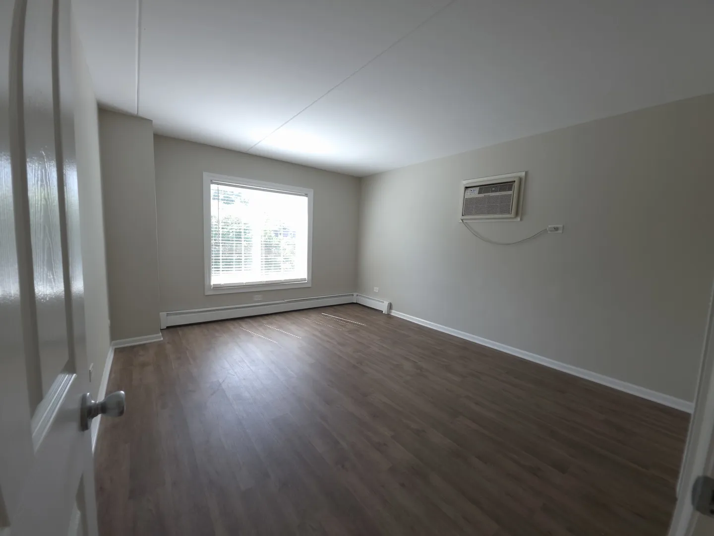 1665 Coach Dr, , 60565, USA 60565-Naperville-IL