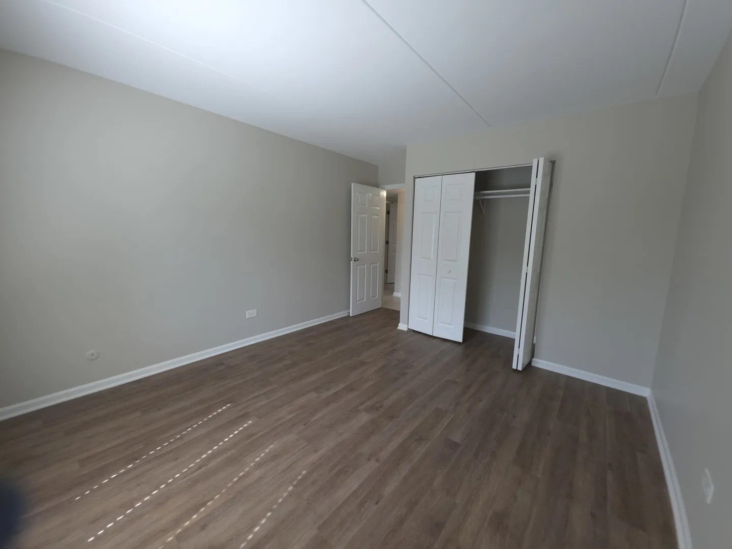1665 Coach Dr, , 60565, USA 60565-Naperville-IL