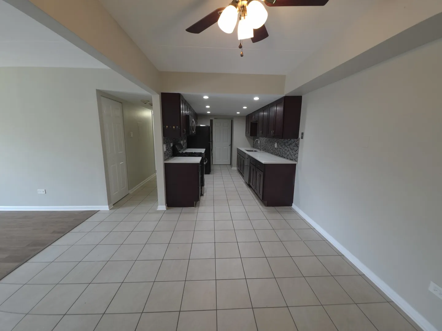 1665 Coach Dr, , 60565, USA 60565-Naperville-IL