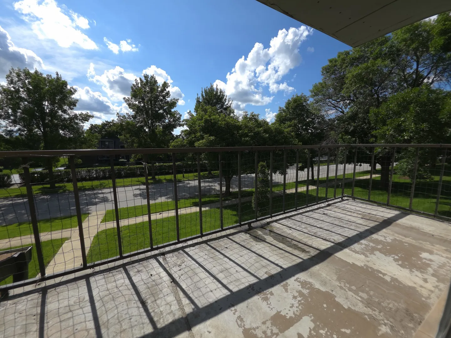 1665 Coach Dr, , 60565, USA 60565-Naperville-IL