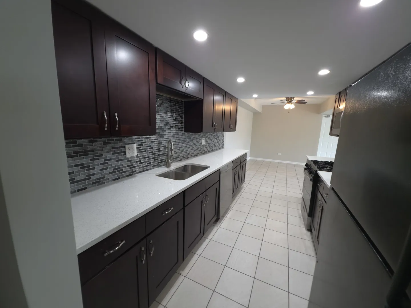 1665 Coach Dr, , 60565, USA 60565-Naperville-IL