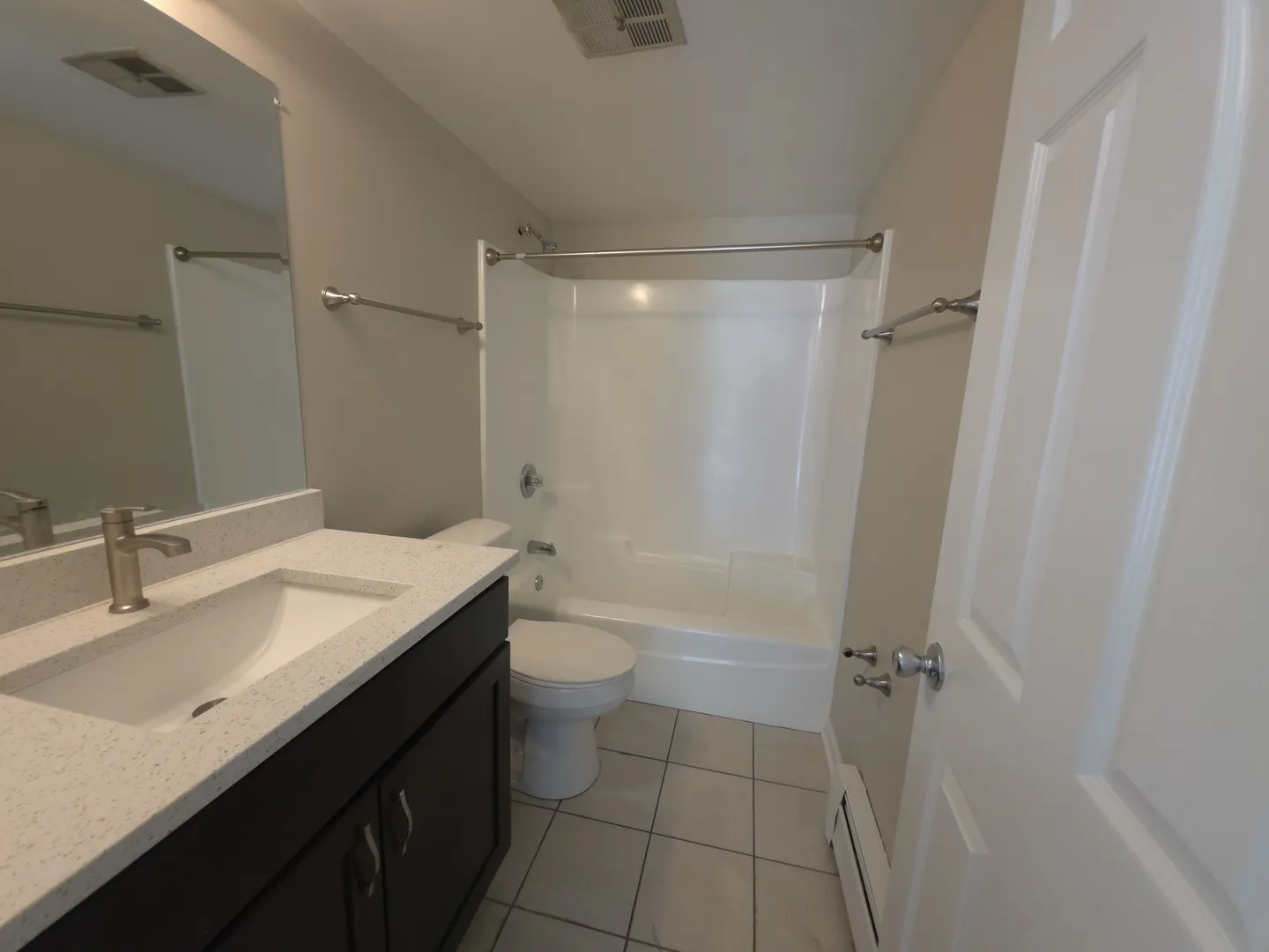 1665 Coach Dr, , 60565, USA 60565-Naperville-IL