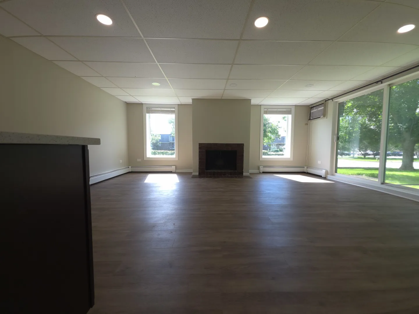 1665 Coach Dr, , 60565, USA 60565-Naperville-IL