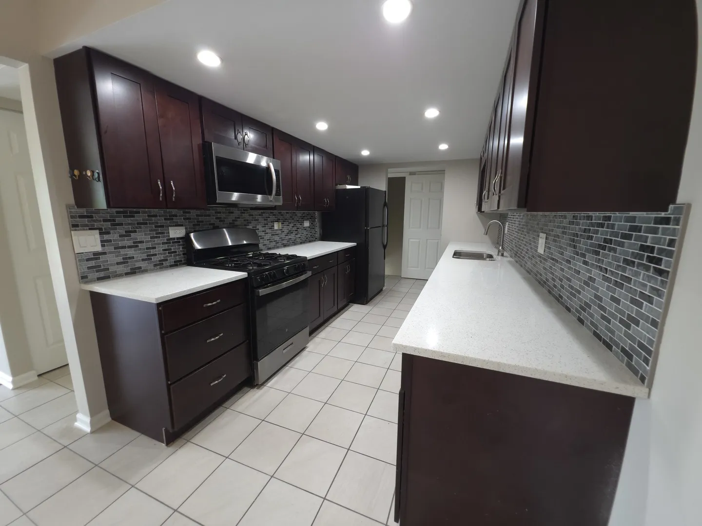 1665 Coach Dr, , 60565, USA 60565-Naperville-IL
