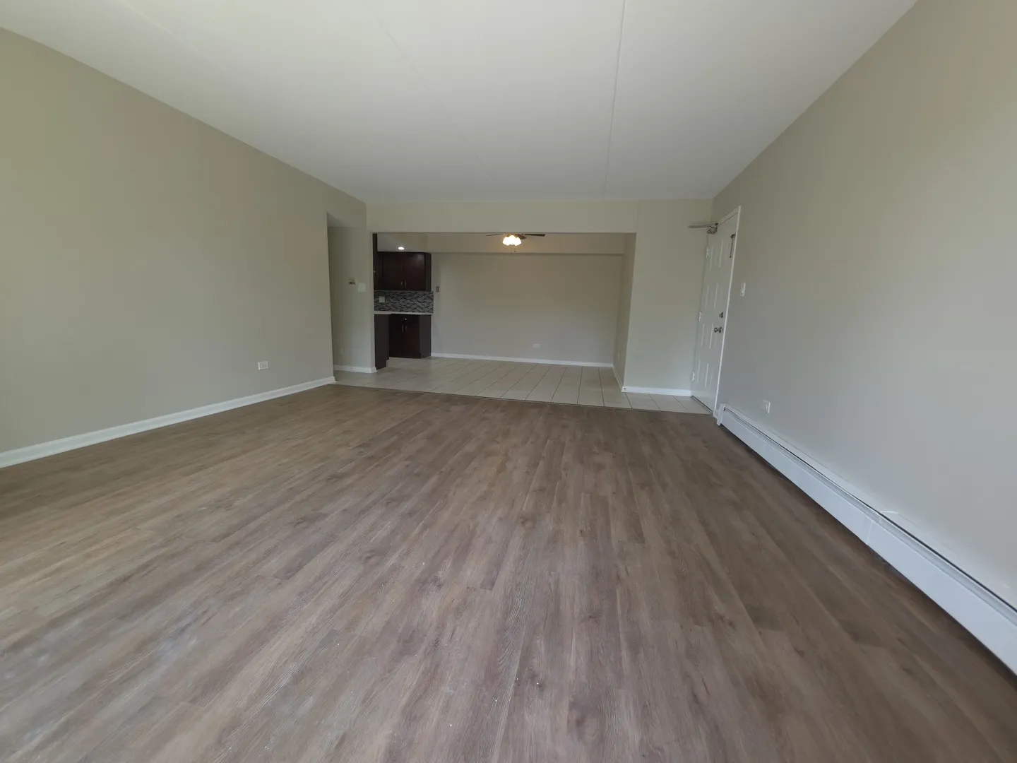 1665 Coach Dr, , 60565, USA 60565-Naperville-IL