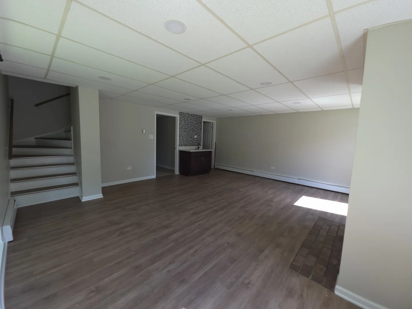 1665 Coach Dr, , 60565, USA 60565-Naperville-IL