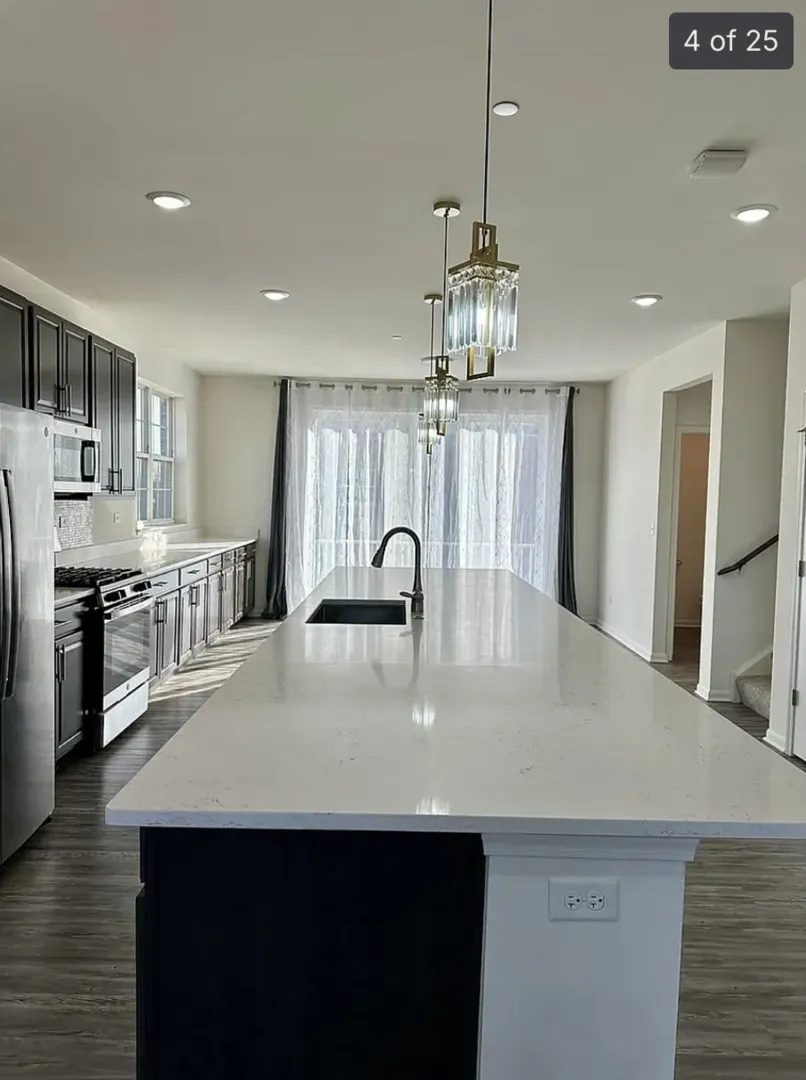 2949 Reflection Dr, , 60564, USA 60564-Naperville-IL