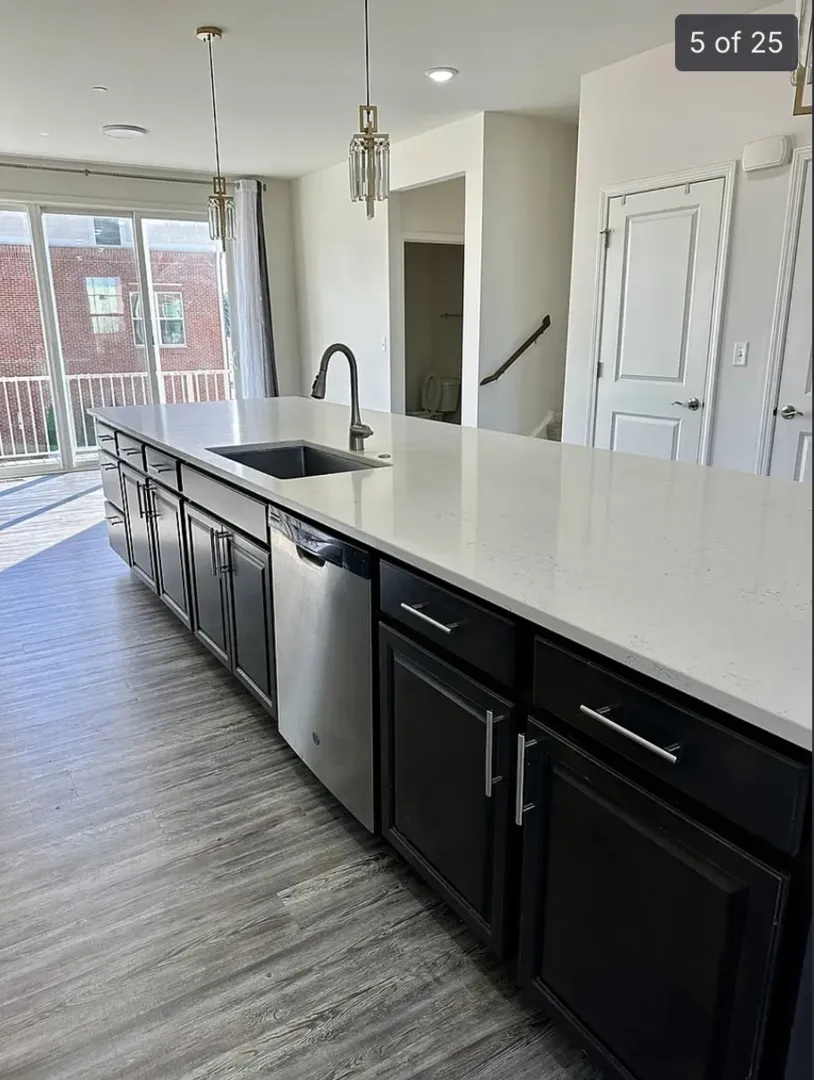 2949 Reflection Dr, , 60564, USA 60564-Naperville-IL