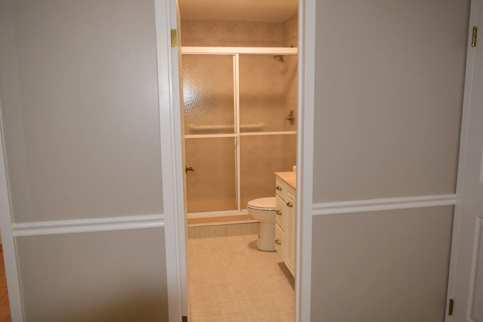 1405 E Central Rd, ,  60005, USA 60005-Arlington Heights-IL