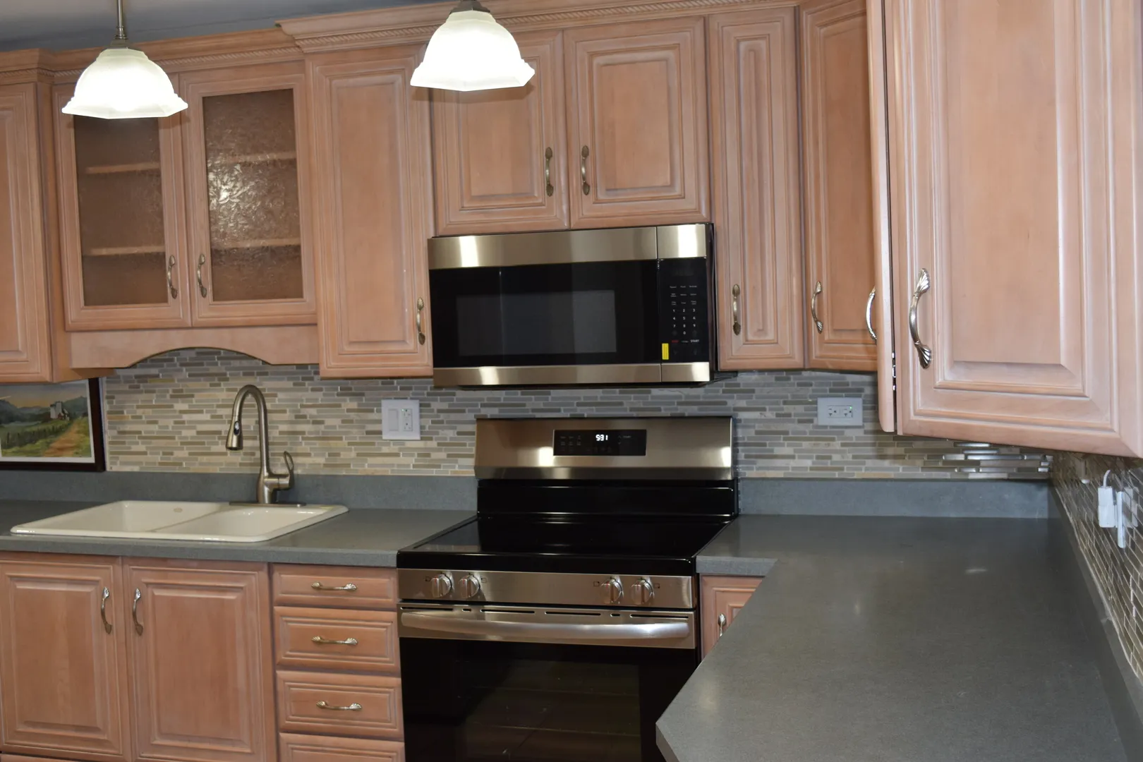 1405 E Central Rd, ,  60005, USA 60005-Arlington Heights-IL