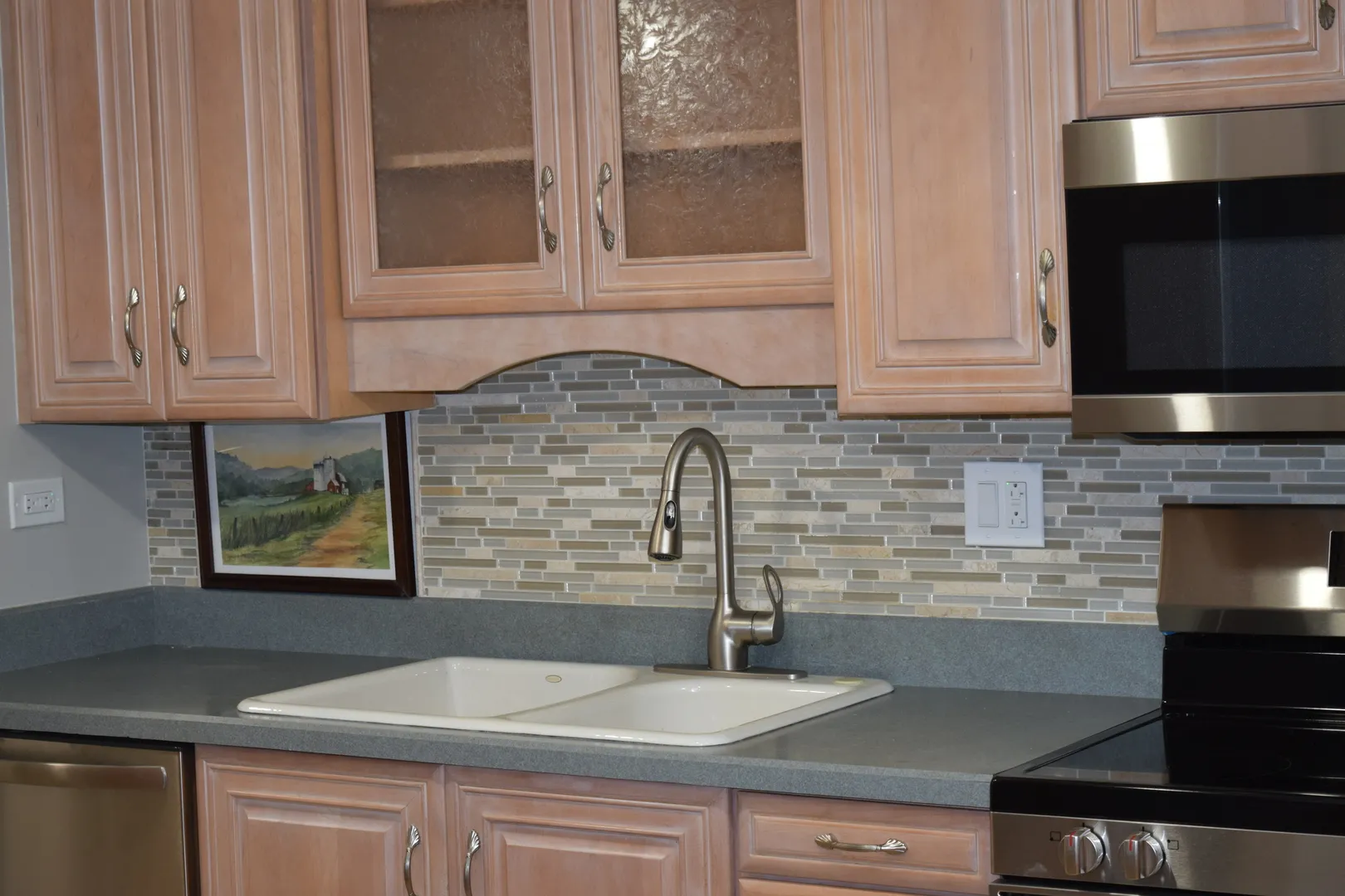 1405 E Central Rd, ,  60005, USA 60005-Arlington Heights-IL