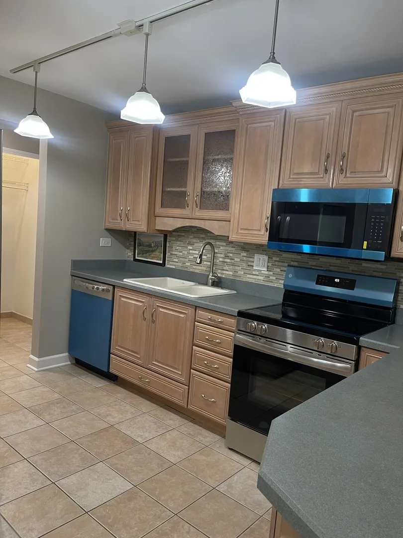 1405 E Central Rd, , 60005, USA 60005-Arlington Heights-IL
